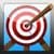 Apple Shooter :Archery Game