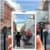 Type While Walk