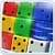 Puzzle Games Collection