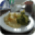 British Food Recipes
