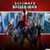 The Ultimate Spiderman Comic