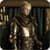 Game Of Thrones Season 2 Ringtones