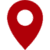Places Around Me App