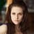 Twilight Bella Live Wallpaper