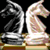 Chess Master Saga