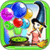 Witch Bubble