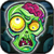 Zombie Rage Action