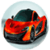 The Supercars