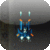 Space War 2D