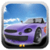 Royal Car Race