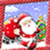 Santa Jump Pro
