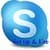 Skype Install and use