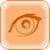 Eye Test N Examinations