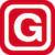 GrabPoints