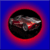 The worlds most Powerful Road Cars