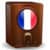 French Pop Radio