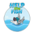 Help The Fish