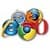 Web Browser Installation