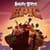 Angry birds epic Premium HD