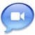 Video Caller For WP