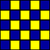 Lights Off Tricky Puzzle Game