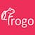 Frogo- Activities Experiences