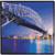 Most Unique Bridges In The World
