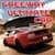 Freeway Ultimate Car