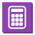 New super calculator