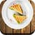 Healthy food recipes free