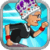Run Angry Gran Run