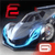 GT Racing 2: Unltimate
