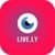 Video lively Live Stream Tip
