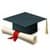 Education App
