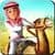 Arabian Adventure