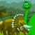 Dinosaur Defense