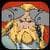The Banner Saga private
