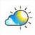 Live Weer swift