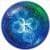 Osmos HD customary
