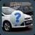 Name the car