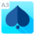 Solitaire Collection Pack