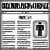 Crea Prima Pagina Premium sound