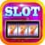 Slot Machine Casino Free