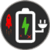 VCharger: Battery Charger