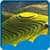 Landscape Live Wallpapers New