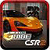 Guide :CSR RACING 2