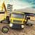 Country Builder:City Mall 2017