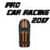 Pro Car Racing 2017