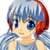 Arlean Online Radio