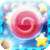 Candy Crush Bubble Edition